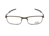 Оправа OAKLEY OX3222-0254 54 мм.