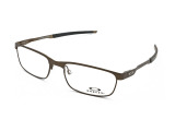 Оправа OAKLEY OX3222-0254 54 мм.. Фото 2