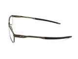 Оправа OAKLEY OX3222-0254 54 мм.. Фото 3