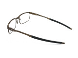 Оправа OAKLEY OX3222-0254 54 мм.. Фото 4