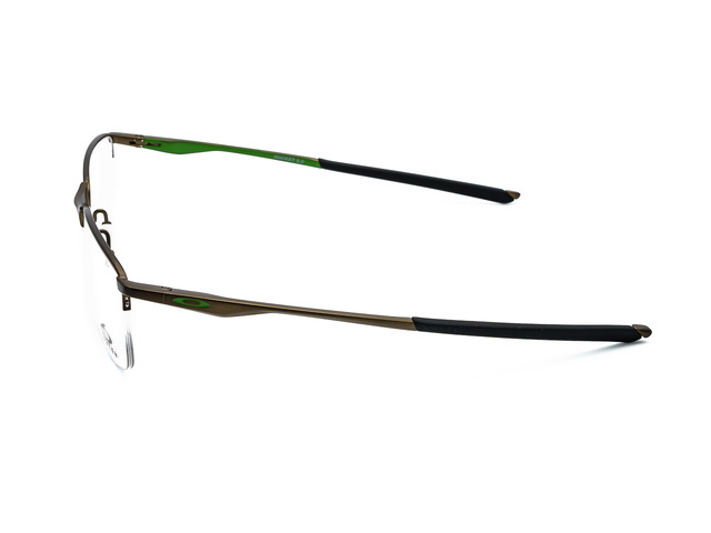 Оправа OAKLEY SOCKET OX3218-0254 54 мм.. Фото 3