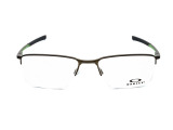 Оправа OAKLEY SOCKET OX3218-0254 54 мм.