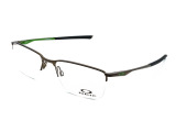 Оправа OAKLEY SOCKET OX3218-0254 54 мм.. Фото 2