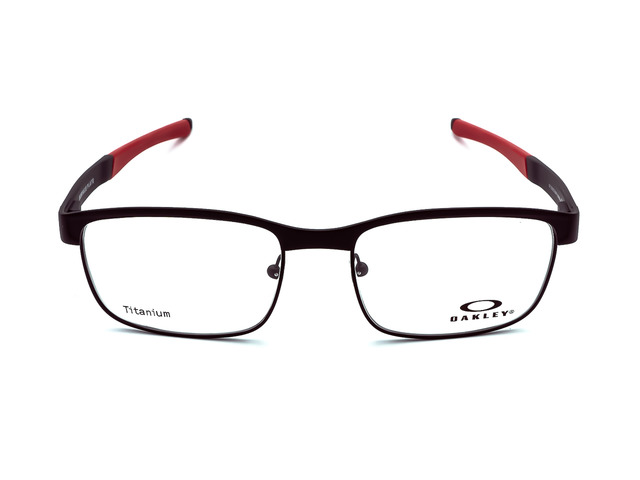 Оправа OAKLEY OX5132-0454 54 мм.