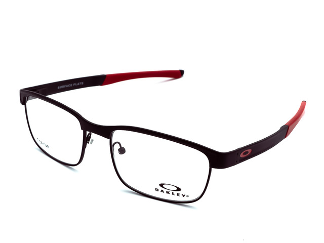 Оправа OAKLEY OX5132-0454 54 мм.