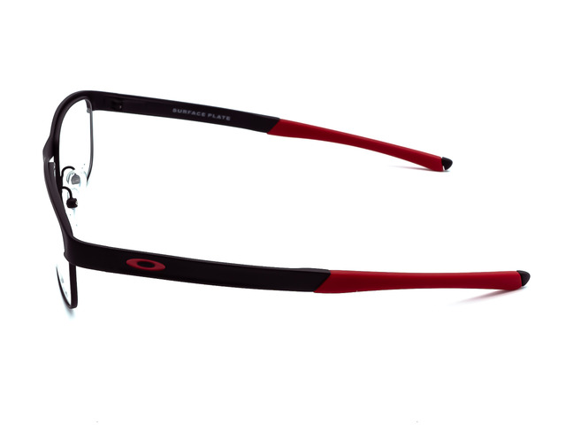 Оправа OAKLEY OX5132-0454 54 мм.. Фото 3