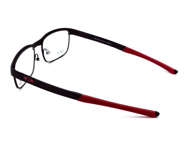 Оправа OAKLEY OX5132-0454 54 мм.. Фото 4