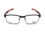 Оправа OAKLEY OX5132-0454 54 мм.