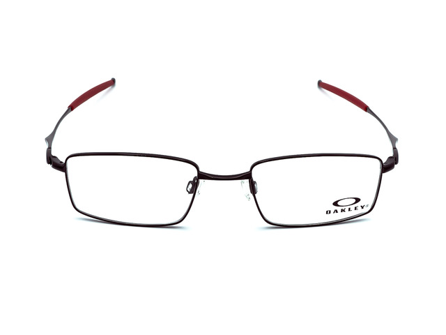 Оправа OAKLEY OX3136-0751 51 мм.