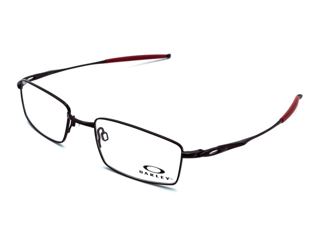 Оправа OAKLEY OX3136-0751 51 мм.