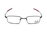 Оправа OAKLEY OX3136-0751 51 мм.