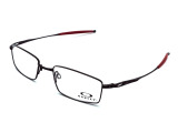 Оправа OAKLEY OX3136-0751 51 мм.. Фото 2