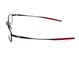 Оправа OAKLEY OX3136-0751 51 мм.. Фото 3