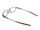 Оправа OAKLEY OX3136-0751 51 мм.. Фото 4