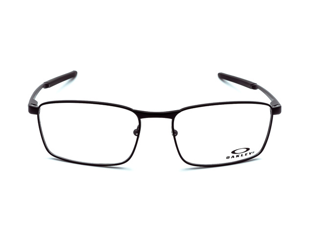 Оправа OAKLEY FULLER OX3227-0157 57 мм.