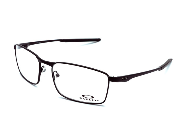 Оправа OAKLEY FULLER OX3227-0157 57 мм.