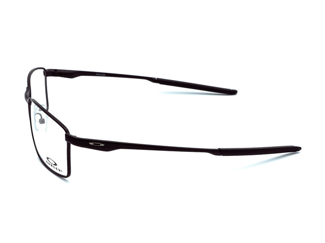 Оправа OAKLEY FULLER OX3227-0157 57 мм.. Фото 3