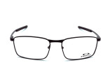 Оправа OAKLEY FULLER OX3227-0157 57 мм.
