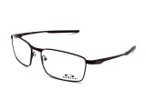 Оправа OAKLEY FULLER OX3227-0157 57 мм.. Фото 2