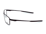 Оправа OAKLEY FULLER OX3227-0157 57 мм.. Фото 3
