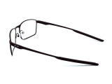 Оправа OAKLEY FULLER OX3227-0157 57 мм.. Фото 4
