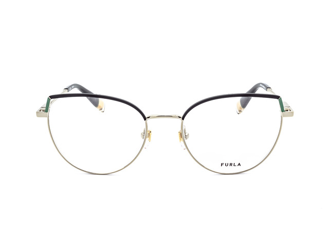 Оправа FURLA VFU585 0SN9 51 мм.