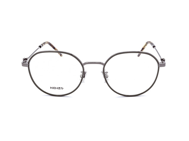 Оправа KENZO KZ50154U 014 51 мм.