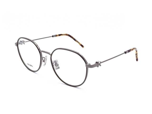 Оправа KENZO KZ50154U 014 51 мм.