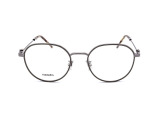 Оправа KENZO KZ50154U 014 51 мм.