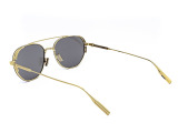 Сонцезахисні окуляри Dior NeoDior RU A0A4 56 мм. MIRROR GREY. Фото 4
