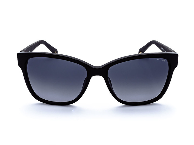 Сонцеахисні окуляри Police SPLG44 0700 56мм. GRADIENT GREY