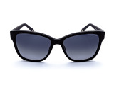 Сонцеахисні окуляри Police SPLG44 0700 56мм. GRADIENT GREY