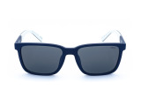 Сонцезахисні окуляри POLO Ralph Lauren PH4189U 5620/87 55мм. TINTED GREY