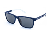 Сонцезахисні окуляри POLO Ralph Lauren PH4189U 5620/87 55мм. TINTED GREY. Фото 2