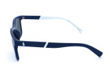 Сонцезахисні окуляри POLO Ralph Lauren PH4189U 5620/87 55мм. TINTED GREY. Фото 3