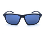 Сонцезахисні окуляри Armani Exchange AX4122S 818180 59 мм. TINTED BLUE