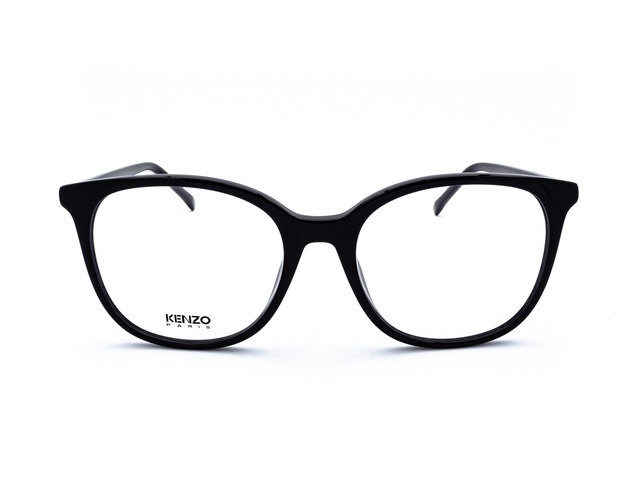 Оправа KENZO KZ50165I 001 54 мм.