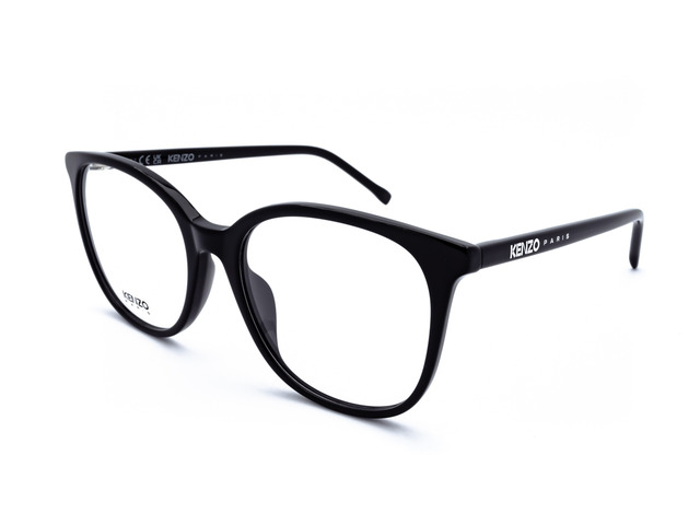 Оправа KENZO KZ50165I 001 54 мм.