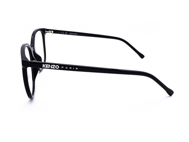 Оправа KENZO KZ50165I 001 54 мм.. Фото 3