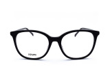 Оправа KENZO KZ50165I 001 54 мм.