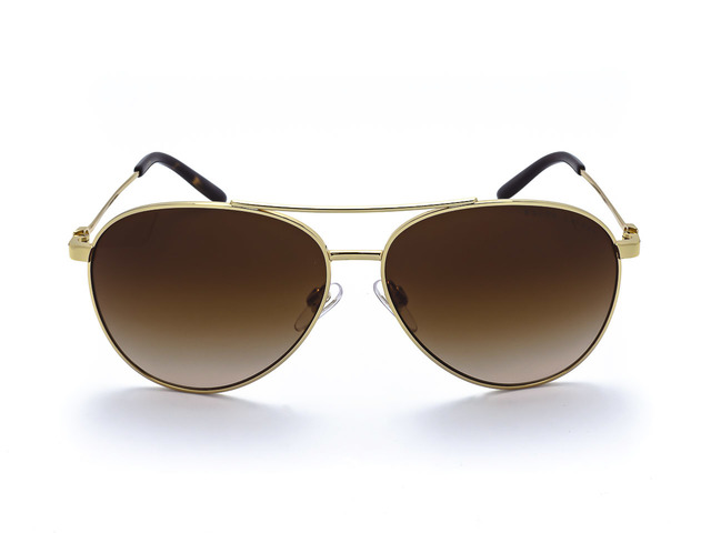 Сонцезахисні окуляри RALPH LAUREN RL7077 9004/74 60мм. GRADIENT BROWN