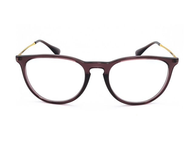 Оправа Ray-Ban Erika RB 4171 6593/T5 54мм.
