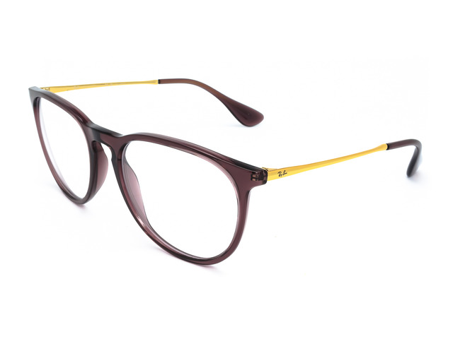 Оправа Ray-Ban Erika RB 4171 6593/T5 54мм.