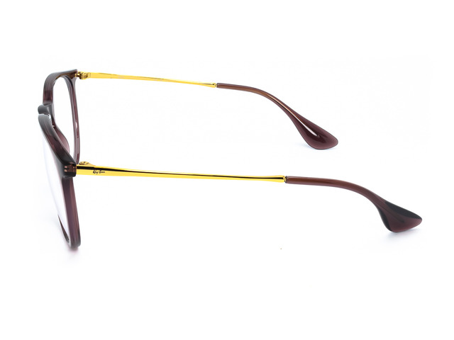 Оправа Ray-Ban Erika RB 4171 6593/T5 54мм.. Фото 3