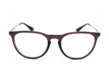 Оправа Ray-Ban Erika RB 4171 6593/T5 54мм.
