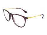 Оправа Ray-Ban Erika RB 4171 6593/T5 54мм.. Фото 2