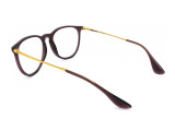 Оправа Ray-Ban Erika RB 4171 6593/T5 54мм.. Фото 4