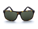 Сонцезахисні окуляри GUCCI GG0010S 006 58  мм. TINTED GREEN