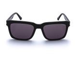 Сонцезахисні окуляри POLICE ORIGINS HERO 2 SPLF12 C0700 55мм. TINTED GREY