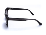 Сонцезахисні окуляри POLICE ORIGINS HERO 2 SPLF12 C0700 55мм. TINTED GREY. Фото 3
